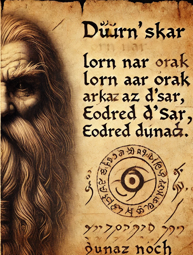 pergamena